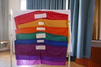 aschenkreuz2025-1